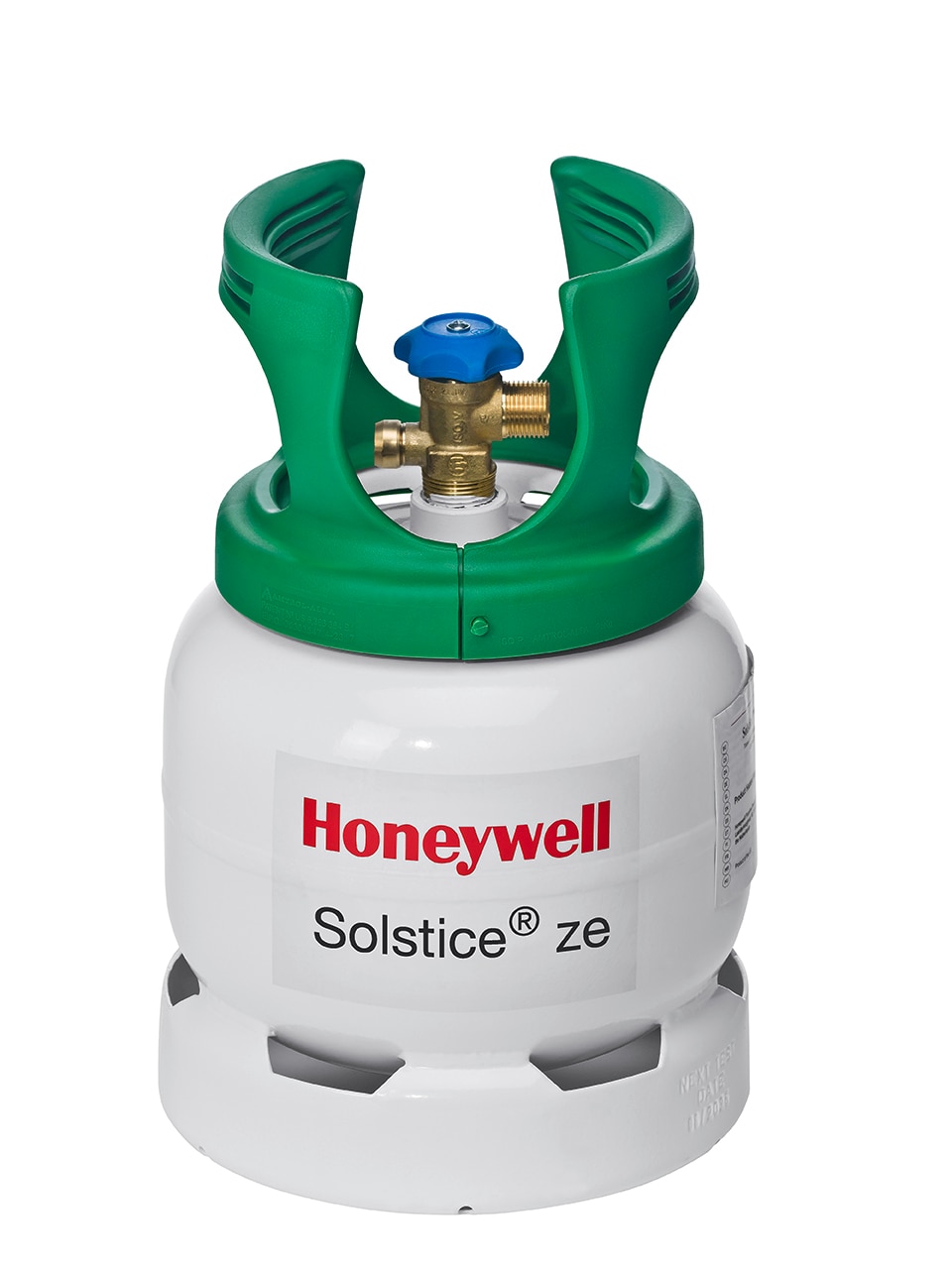 Solstice ZE