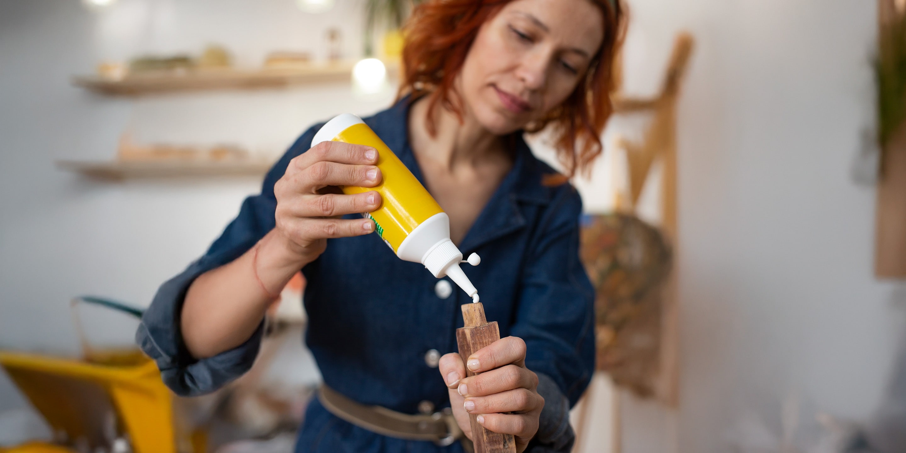 Specialty Applications