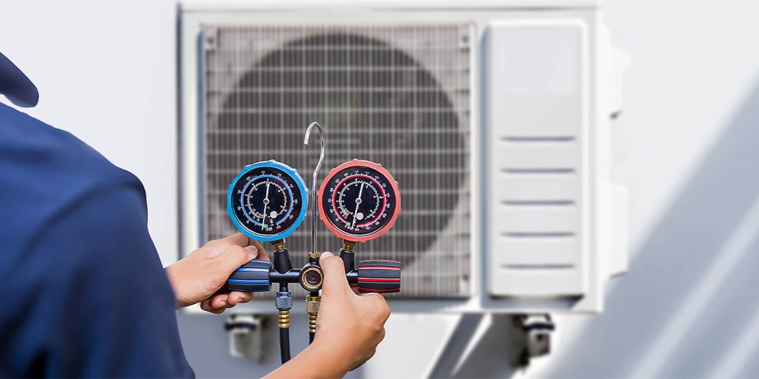 Solstice Refrigerants Application Chart