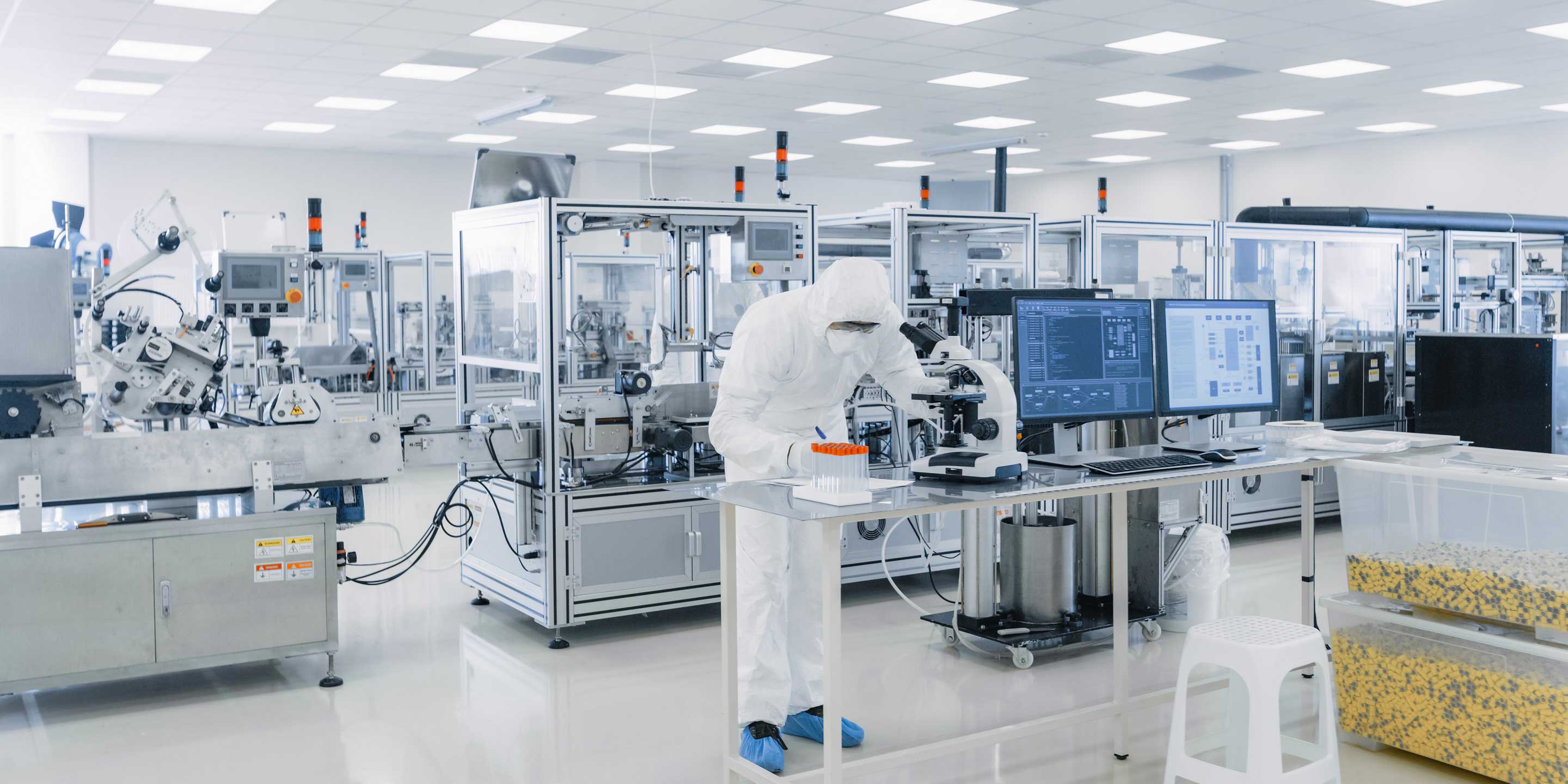 Research Chemicals