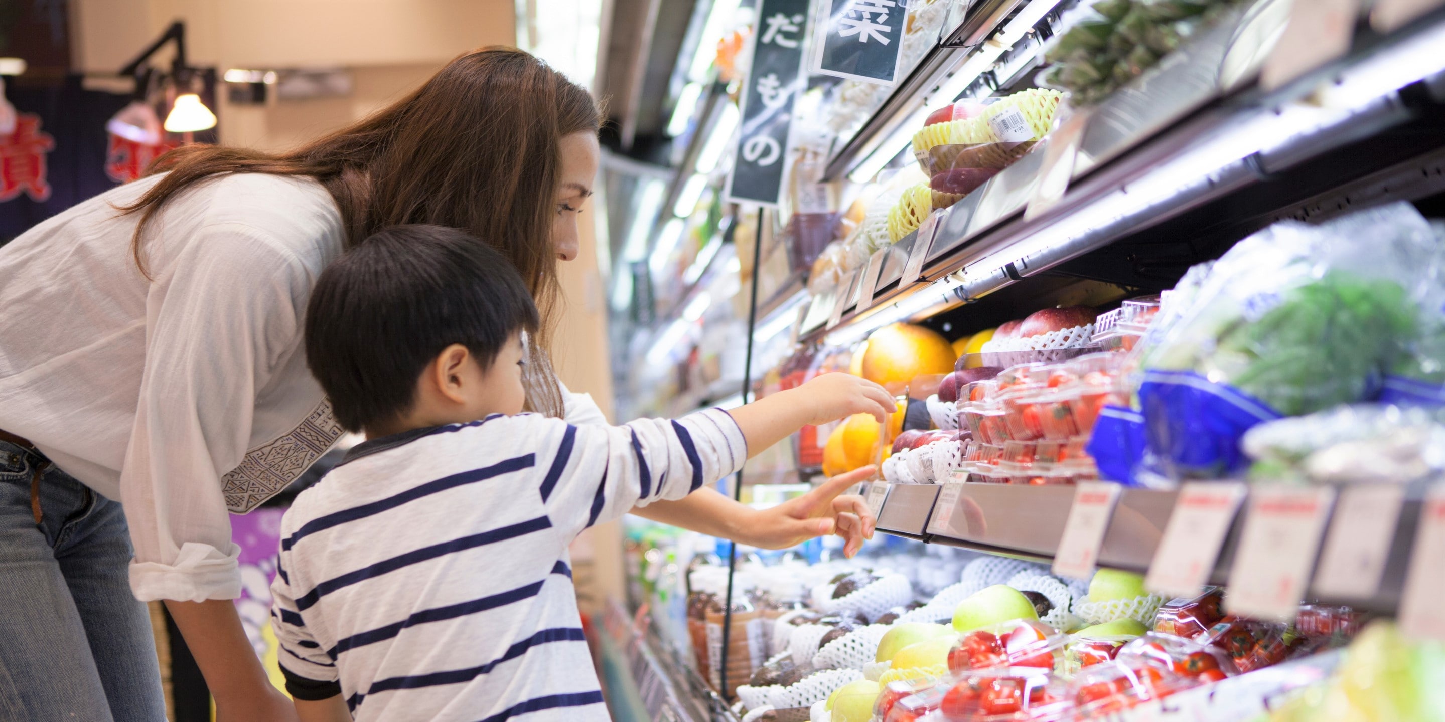 Honeywell And KMW Equip Edeka With Cost-effective And Sustainable Solution