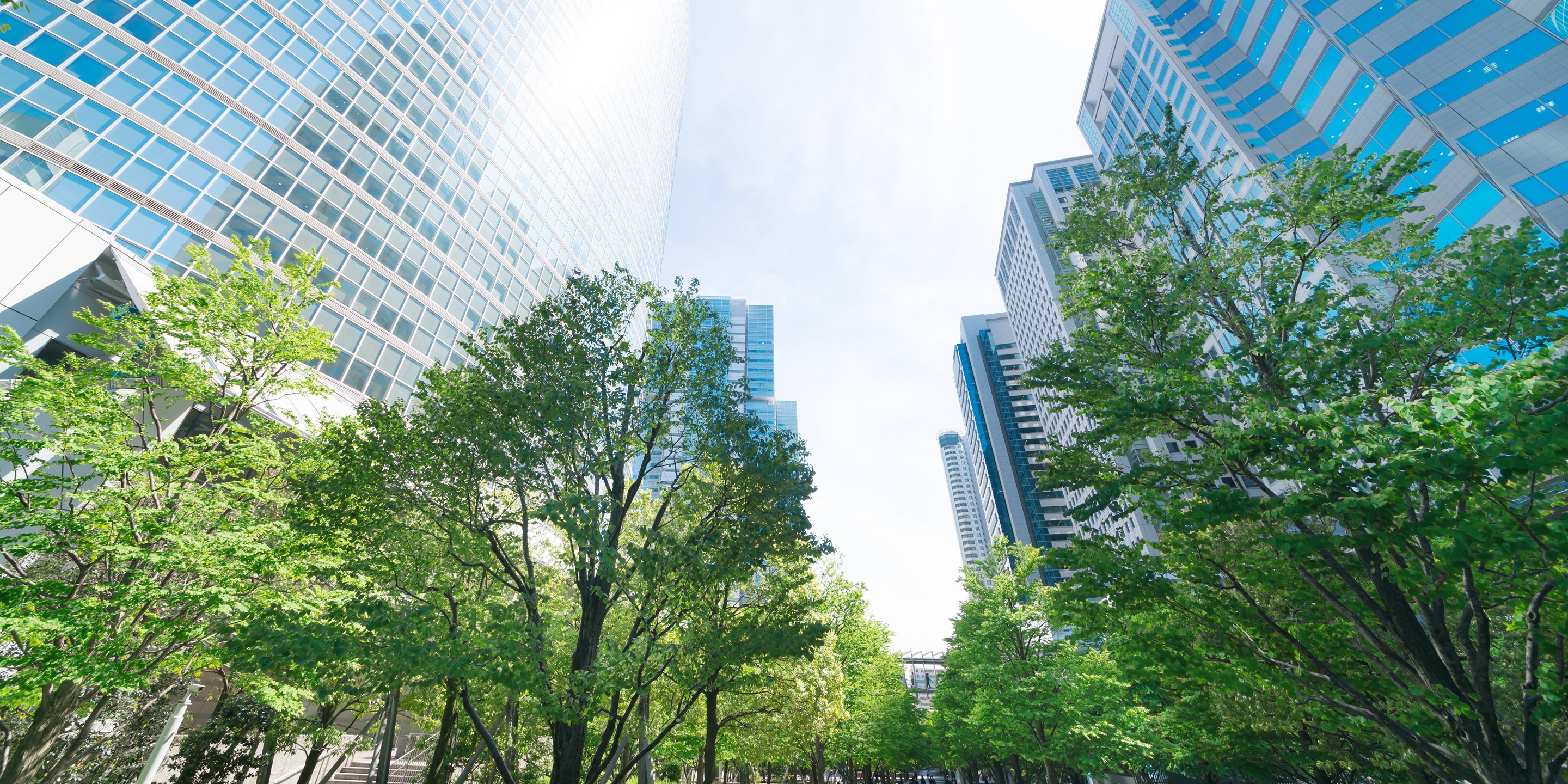 Honeywell And Bosch Collaborate For Low Global Warming Heating And Cooling Solutions