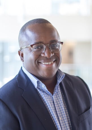 Tafa Magaya