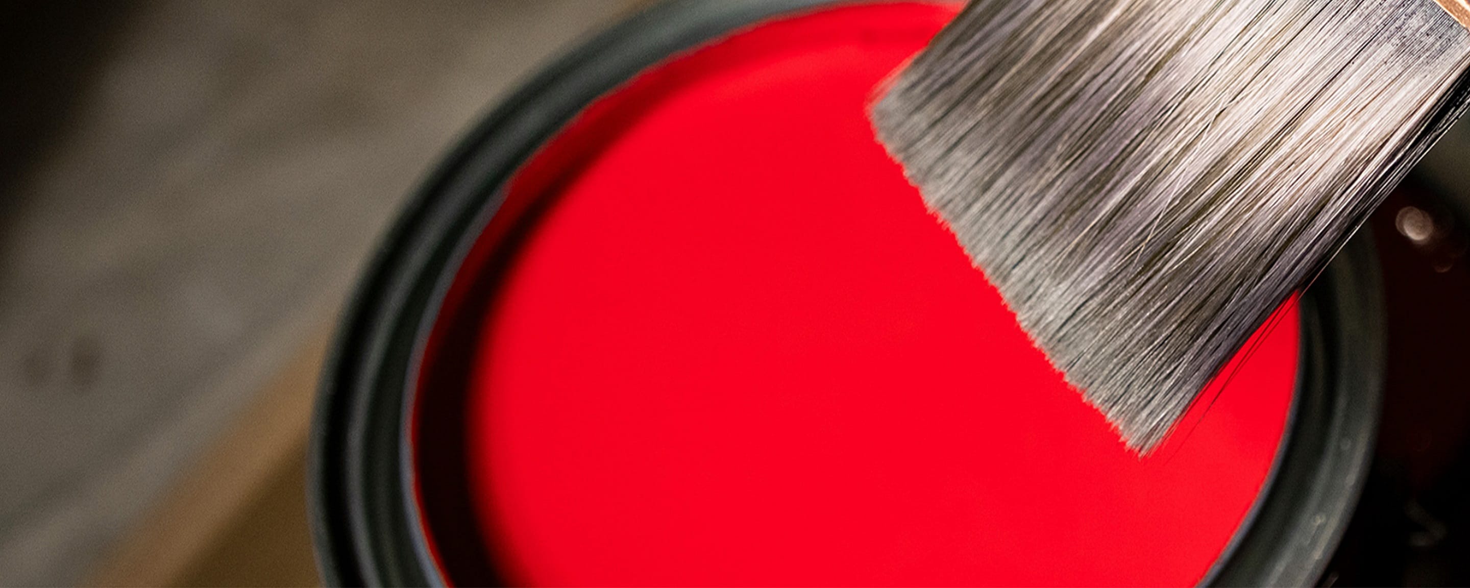 Download the ACumist® Micronized Polyolefin Waxes Product List Today